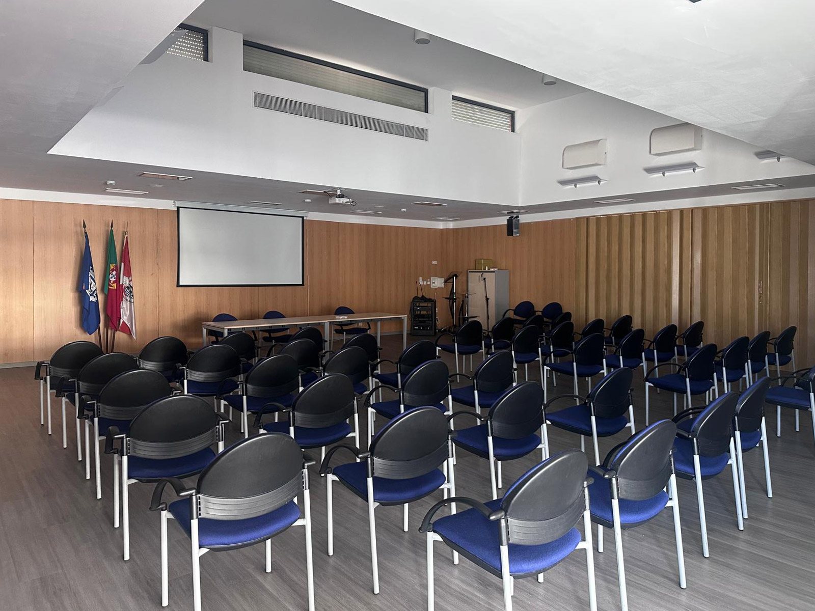Plano de Formação GesGov - Montemor-o-Novo - Alterações ao CCP, LCPA e Procedimentos de Despesa Pública