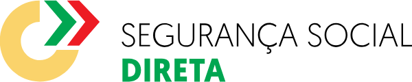Segurança Social Direta (abre numa nova janela)