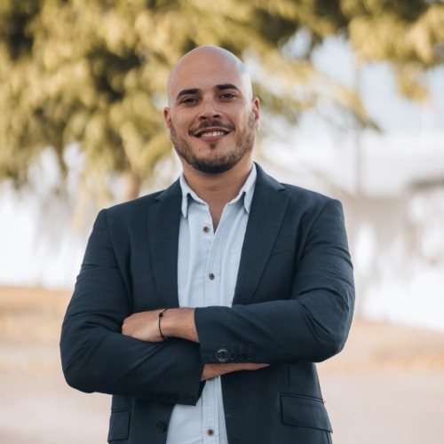João Pinto