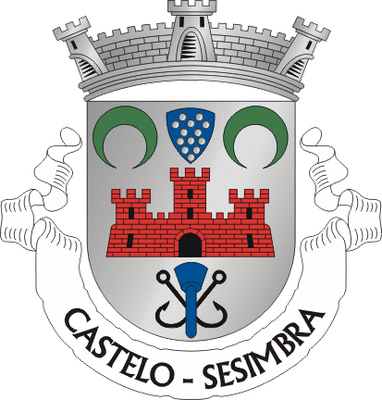 Junta de Freguesia de Castelo