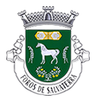 Junta de Freguesia de Foros de Salvaterra