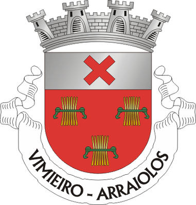 Junta Freguesia do Vimieiro