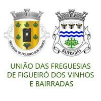 União de Freguesias de Figueiró dos Vinhos e Bairradas